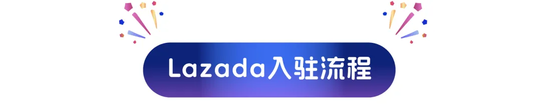 Lazada CN