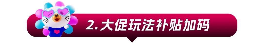 Lazada CN