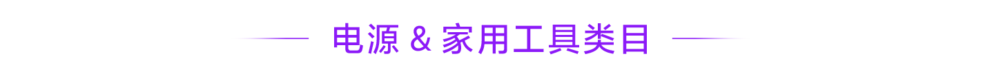 Lazada CN