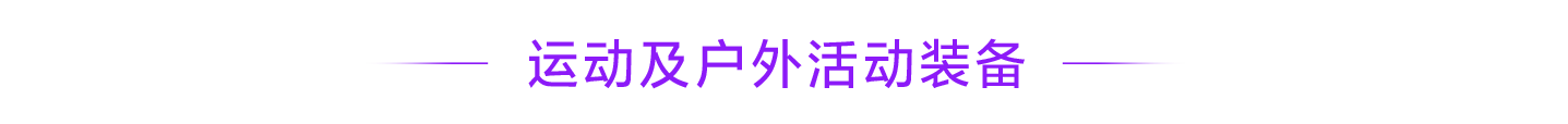 Lazada CN