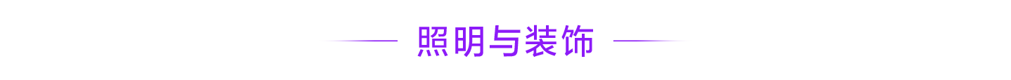 Lazada CN