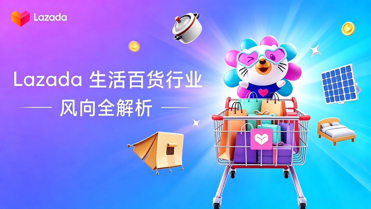 Lazada
