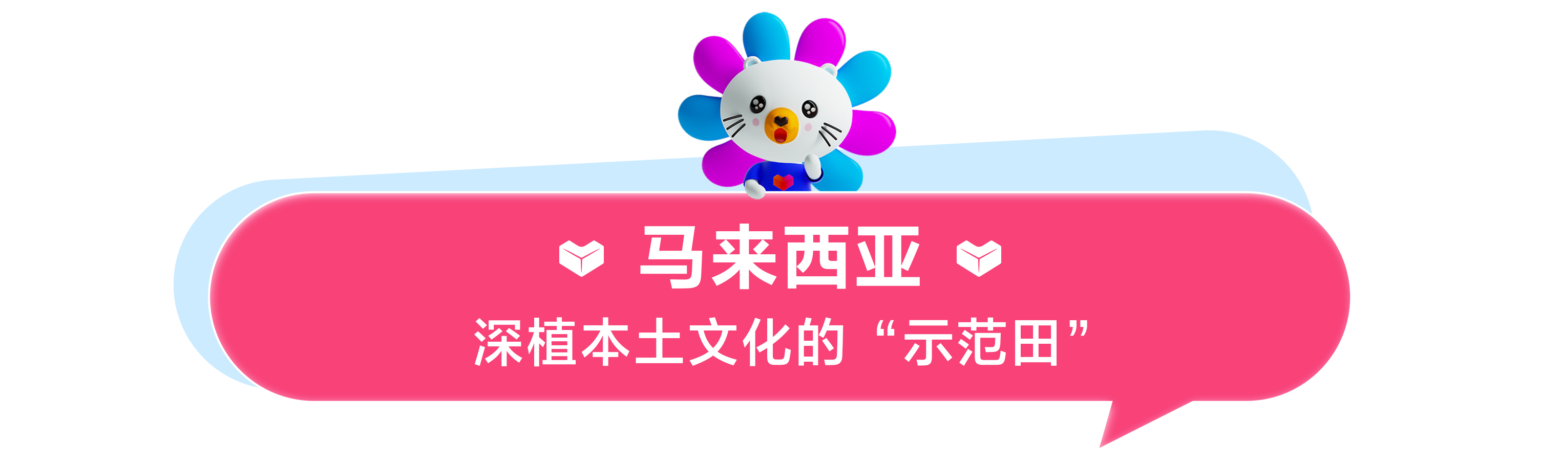 Lazada CN