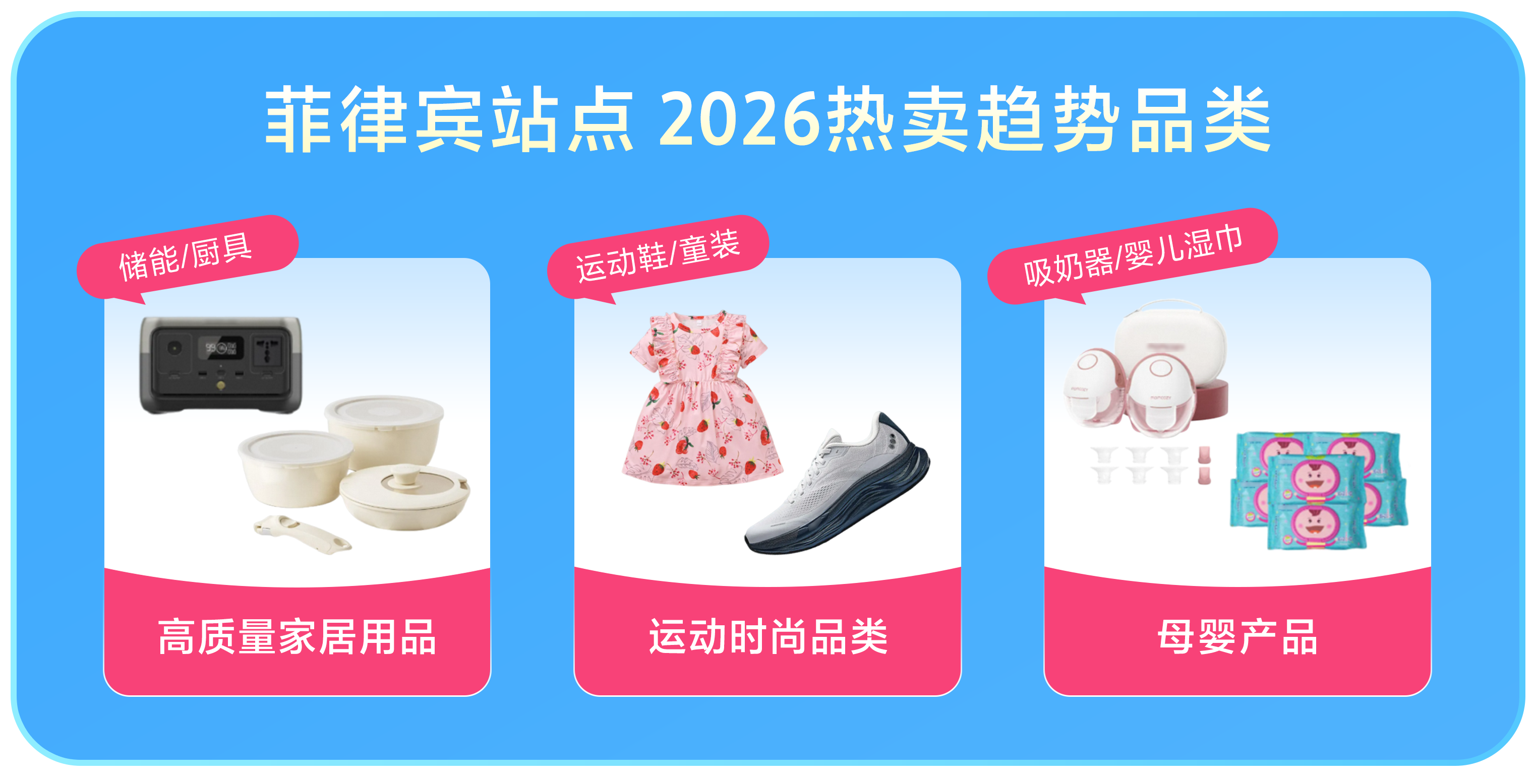 Lazada CN