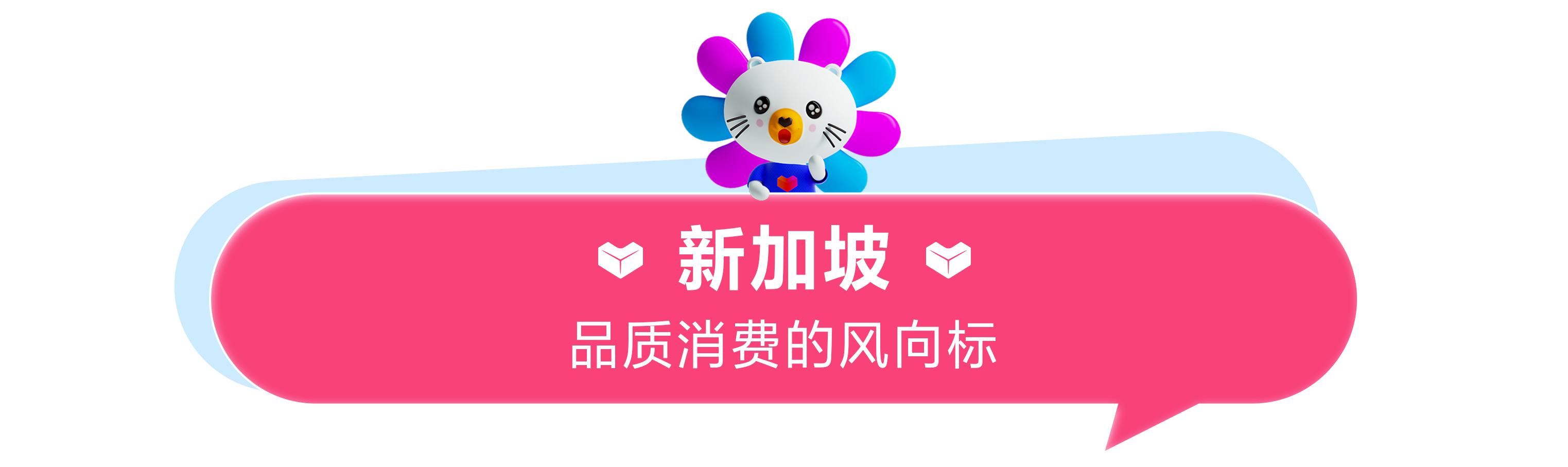 Lazada CN