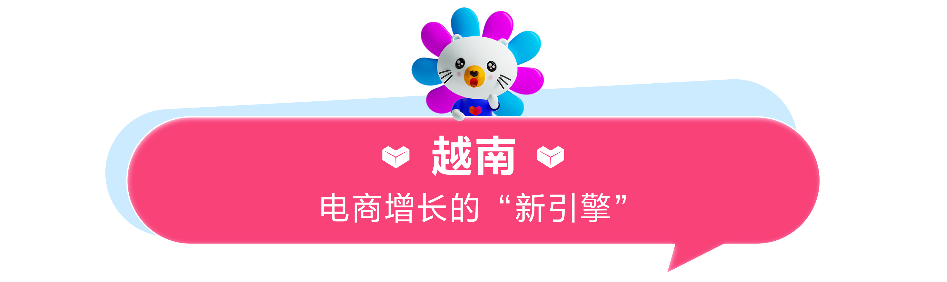 Lazada CN