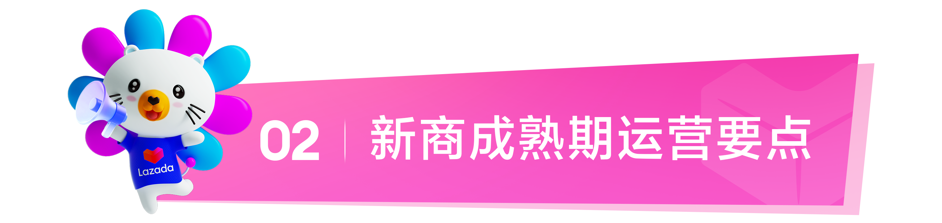 Lazada CN