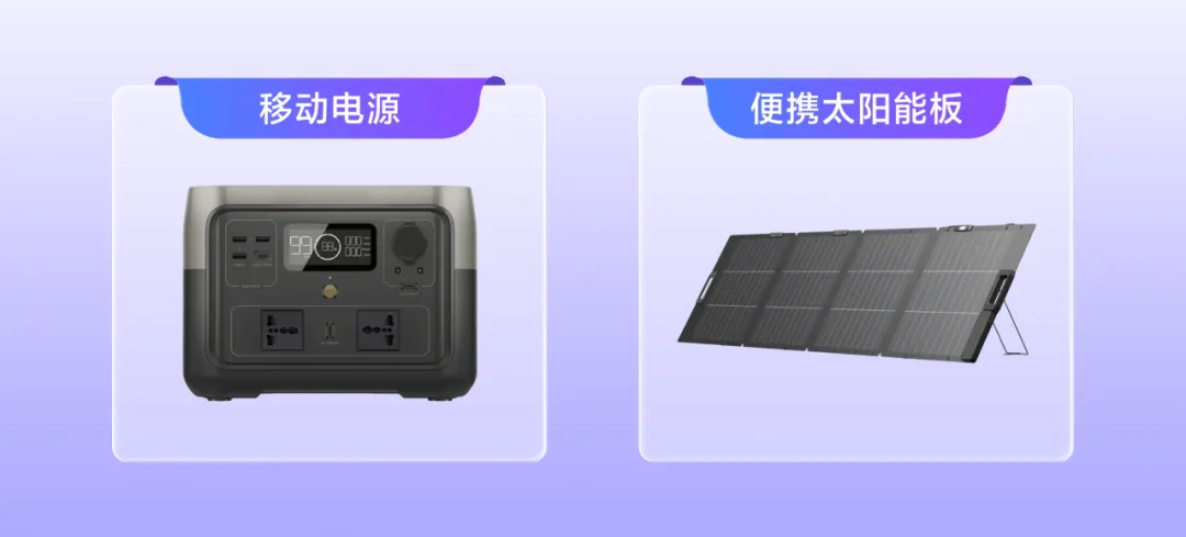Lazada CN