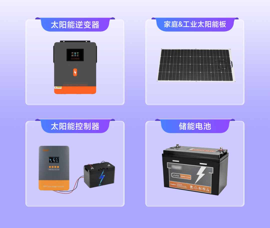 Lazada CN