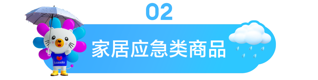 Lazada CN