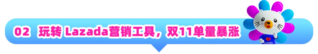 Lazada CN
