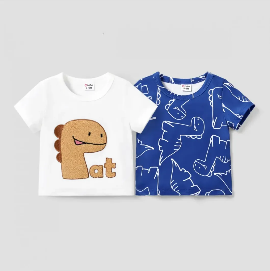 Lazada CN