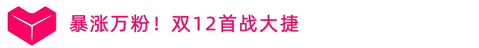 Lazada CN