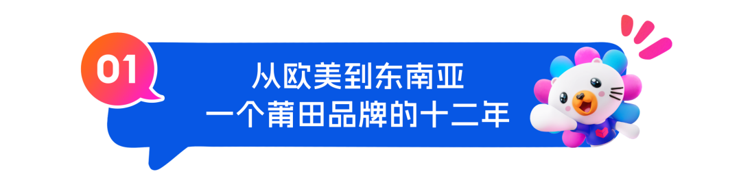 Lazada CN