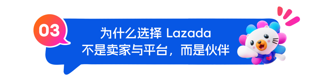 Lazada CN