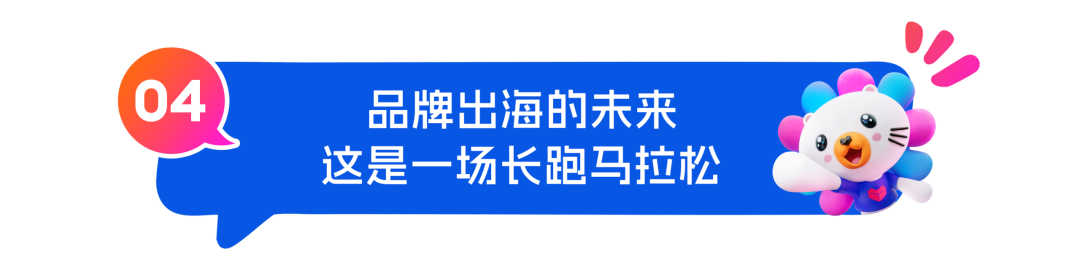 Lazada CN