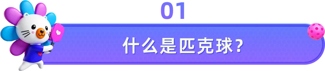 Lazada CN