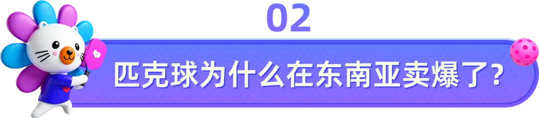 Lazada CN
