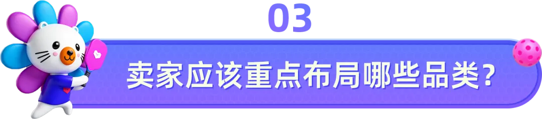 Lazada CN