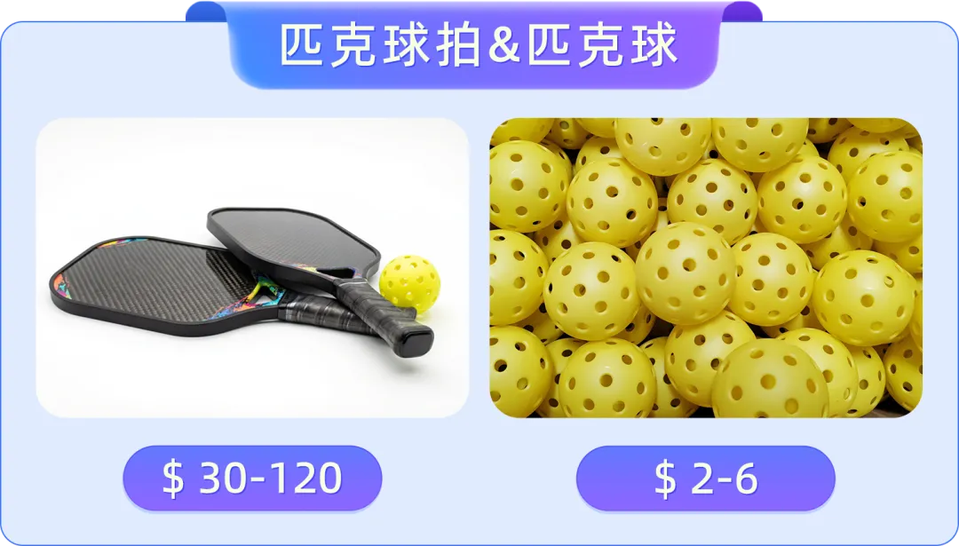 Lazada CN