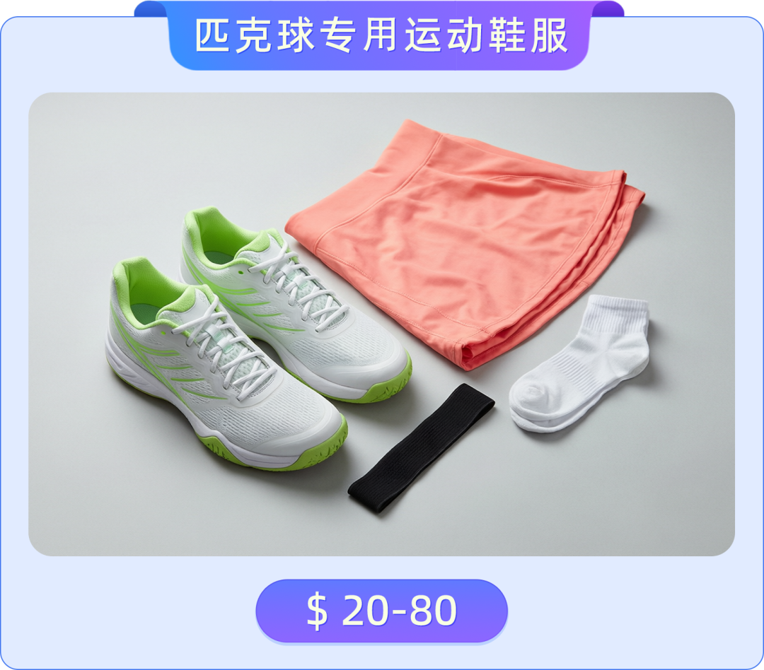 Lazada CN