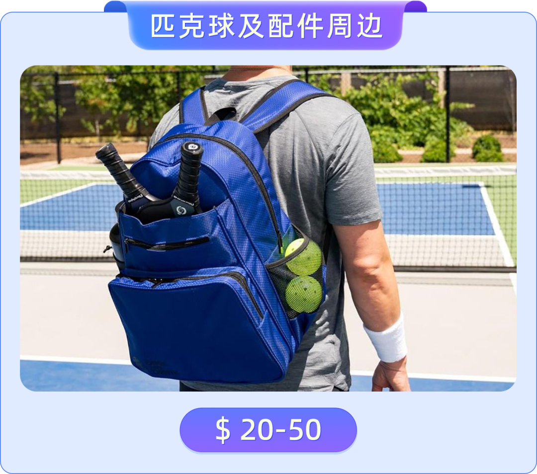 Lazada CN