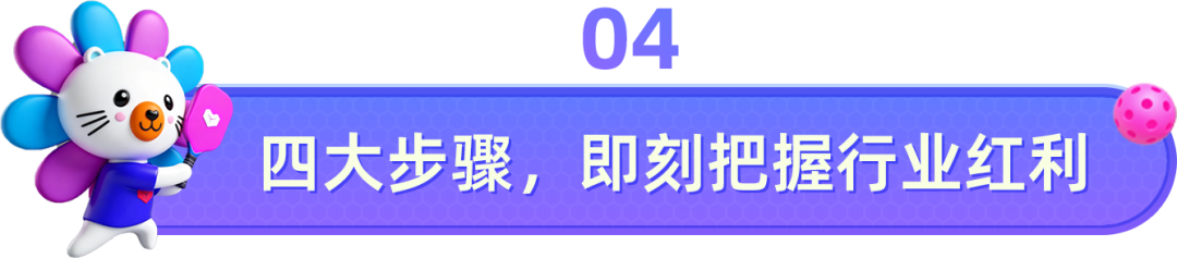 Lazada CN