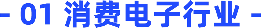 Lazada CN
