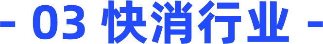 Lazada CN