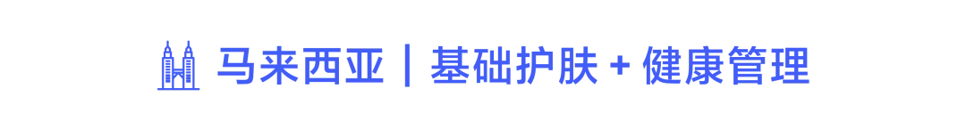 Lazada CN