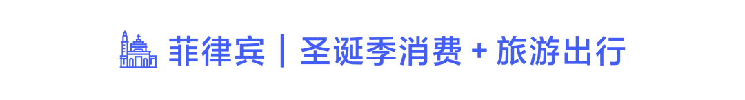 Lazada CN