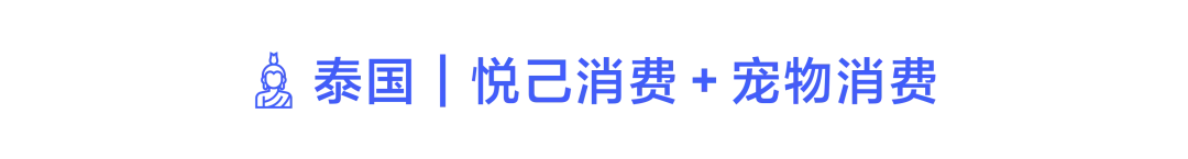 Lazada CN