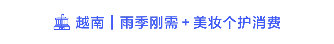 Lazada CN