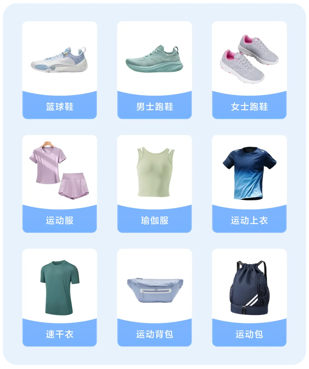 Lazada CN