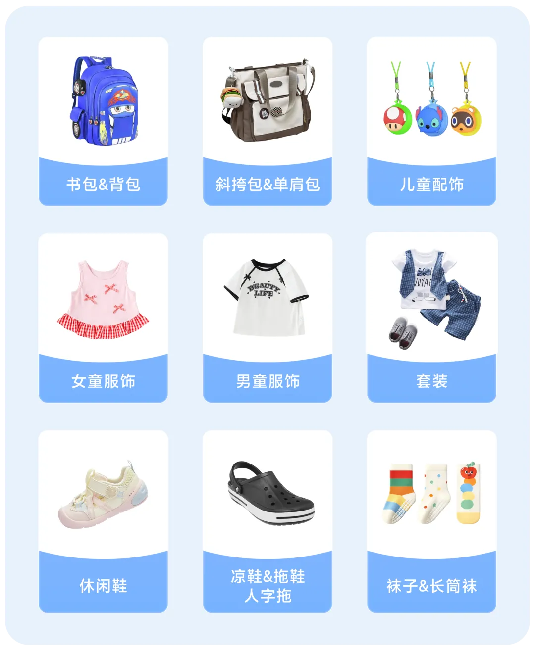Lazada CN