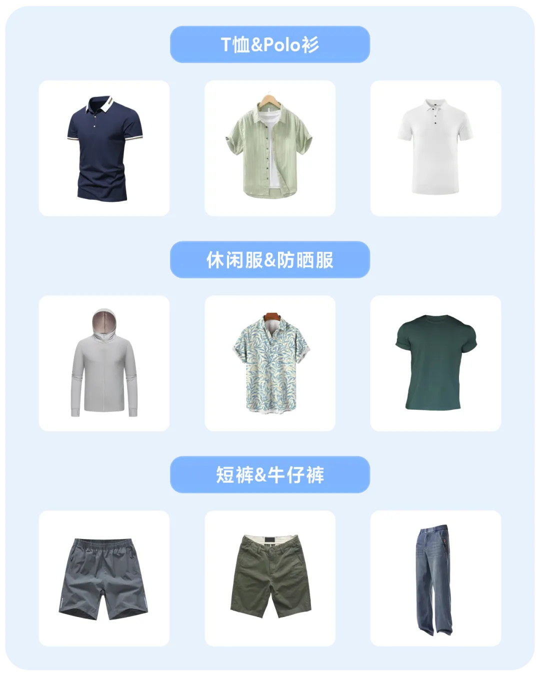 Lazada CN