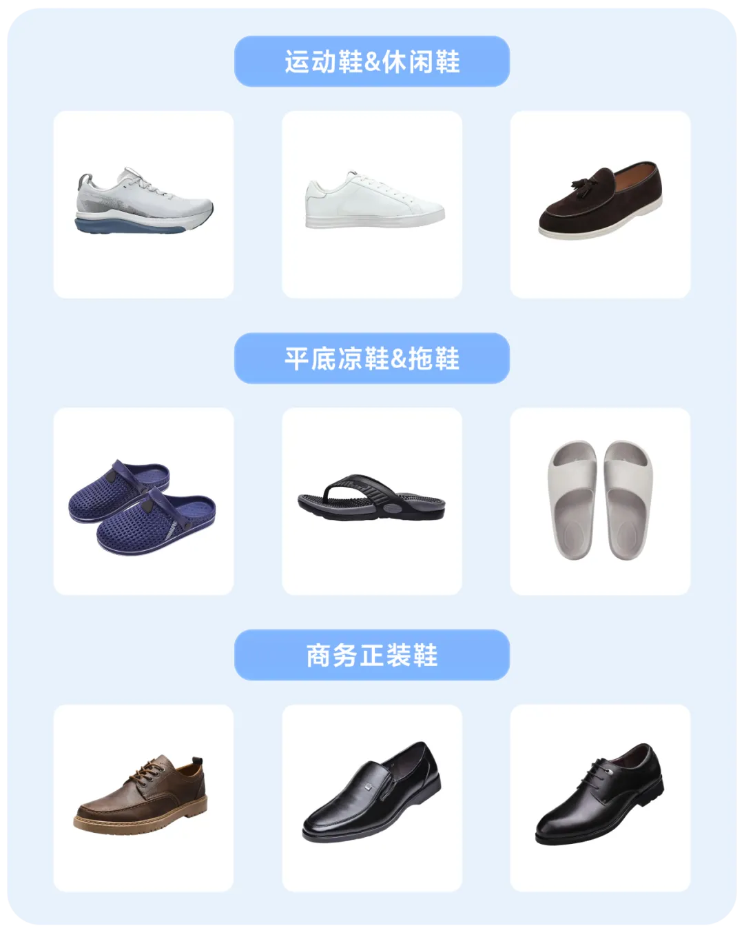 Lazada CN