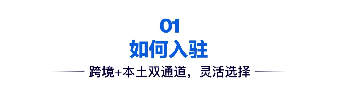 Lazada CN